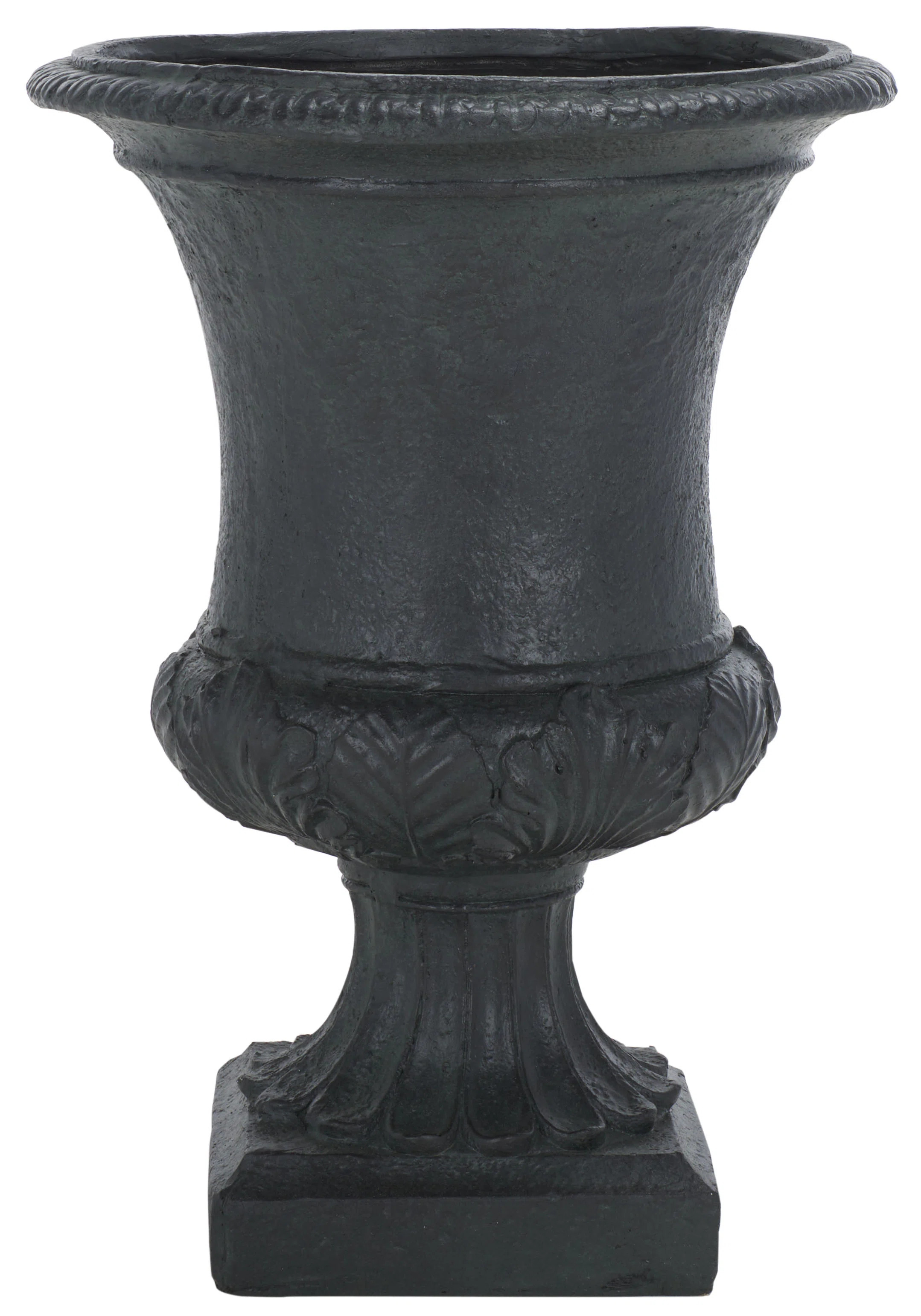Adiya Urn Planter | Wayfair North America