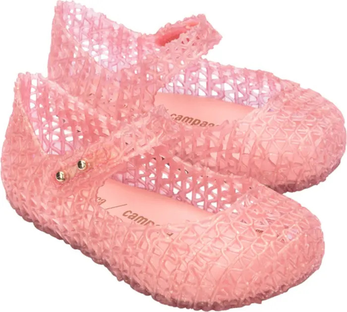 Campana Mary Jane | Nordstrom