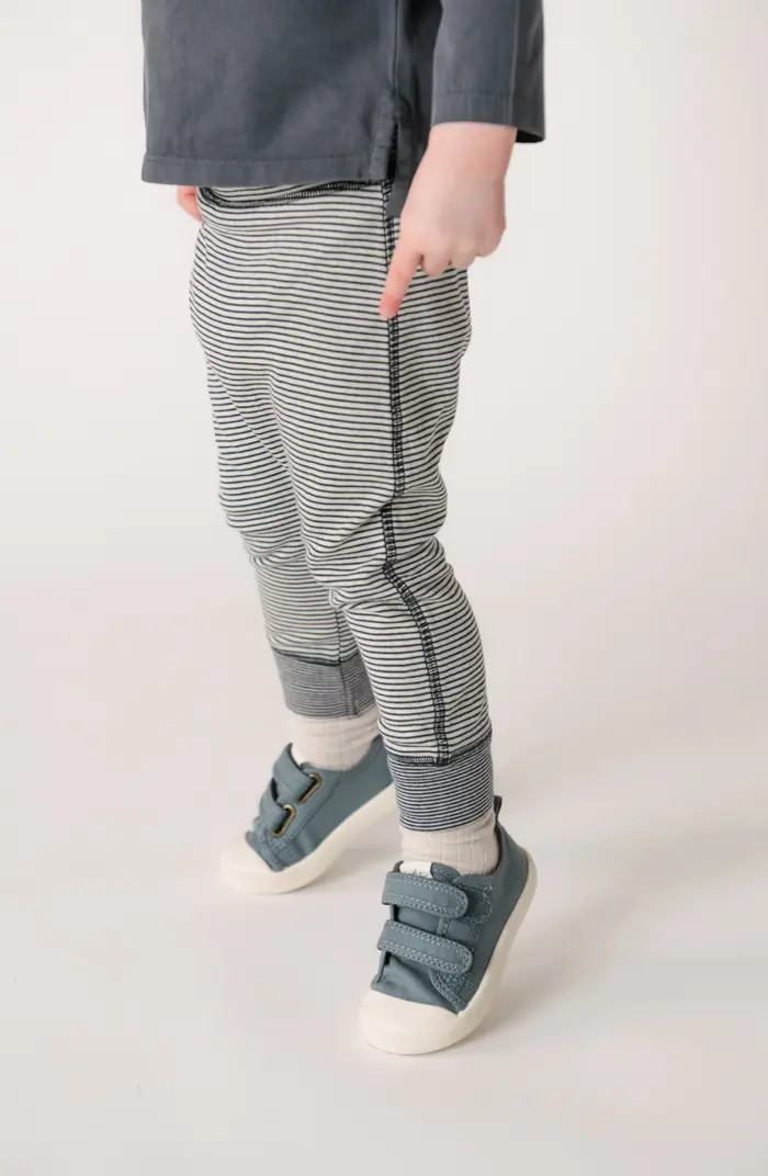 Pehr Recess Canvas Sneaker | Nordstrom | Nordstrom