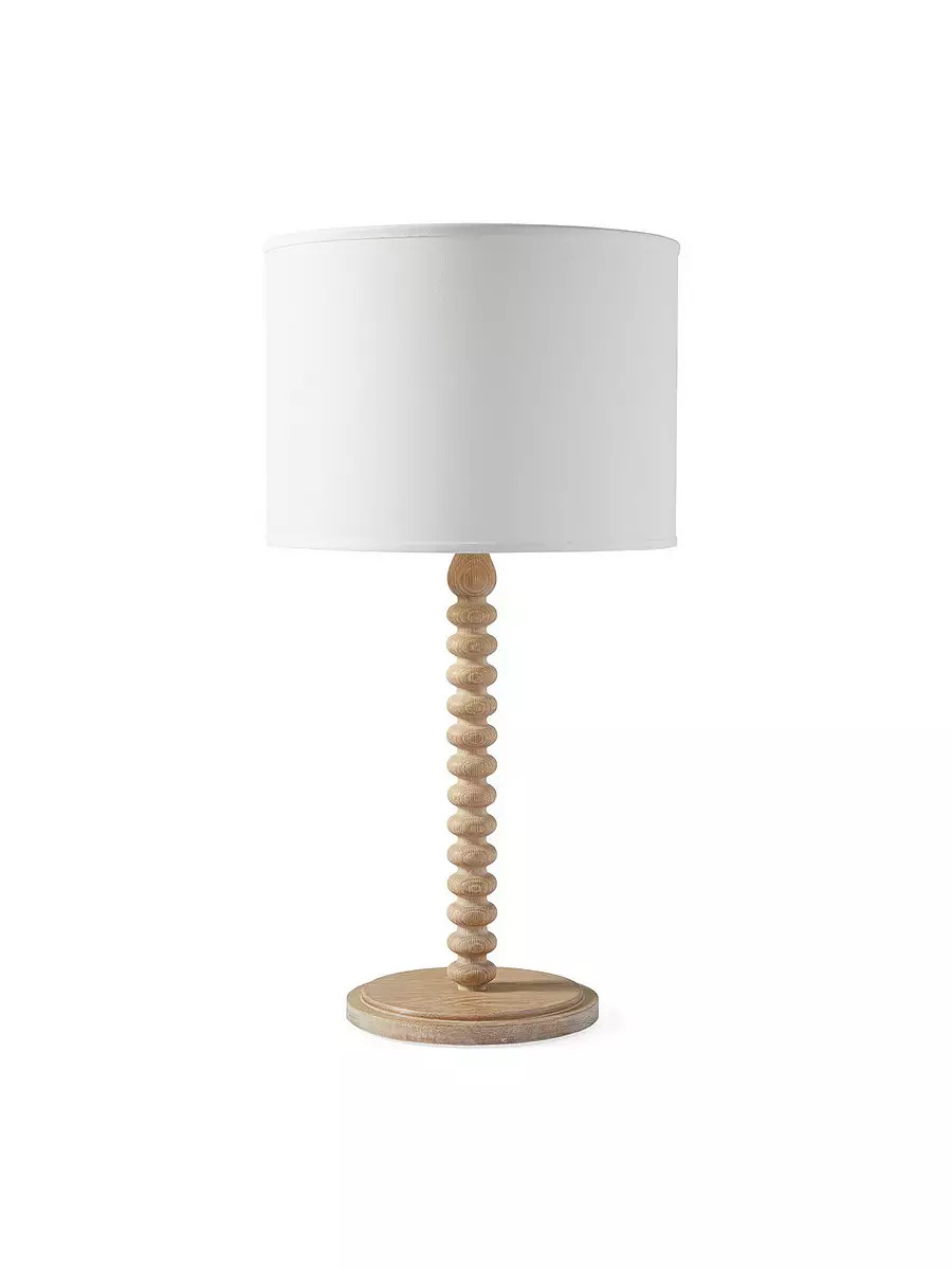 Springview Table Lamp | Serena and Lily