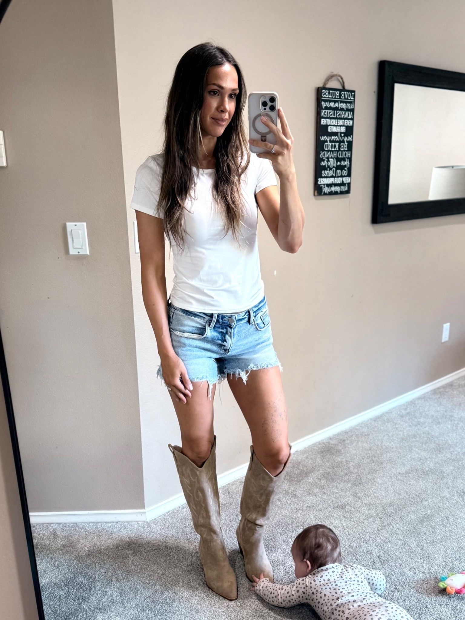 Amazon prime day sale, fall fashion, fall outfit 

#LTKShoeCrush #LTKTall #LTKSaleAlert