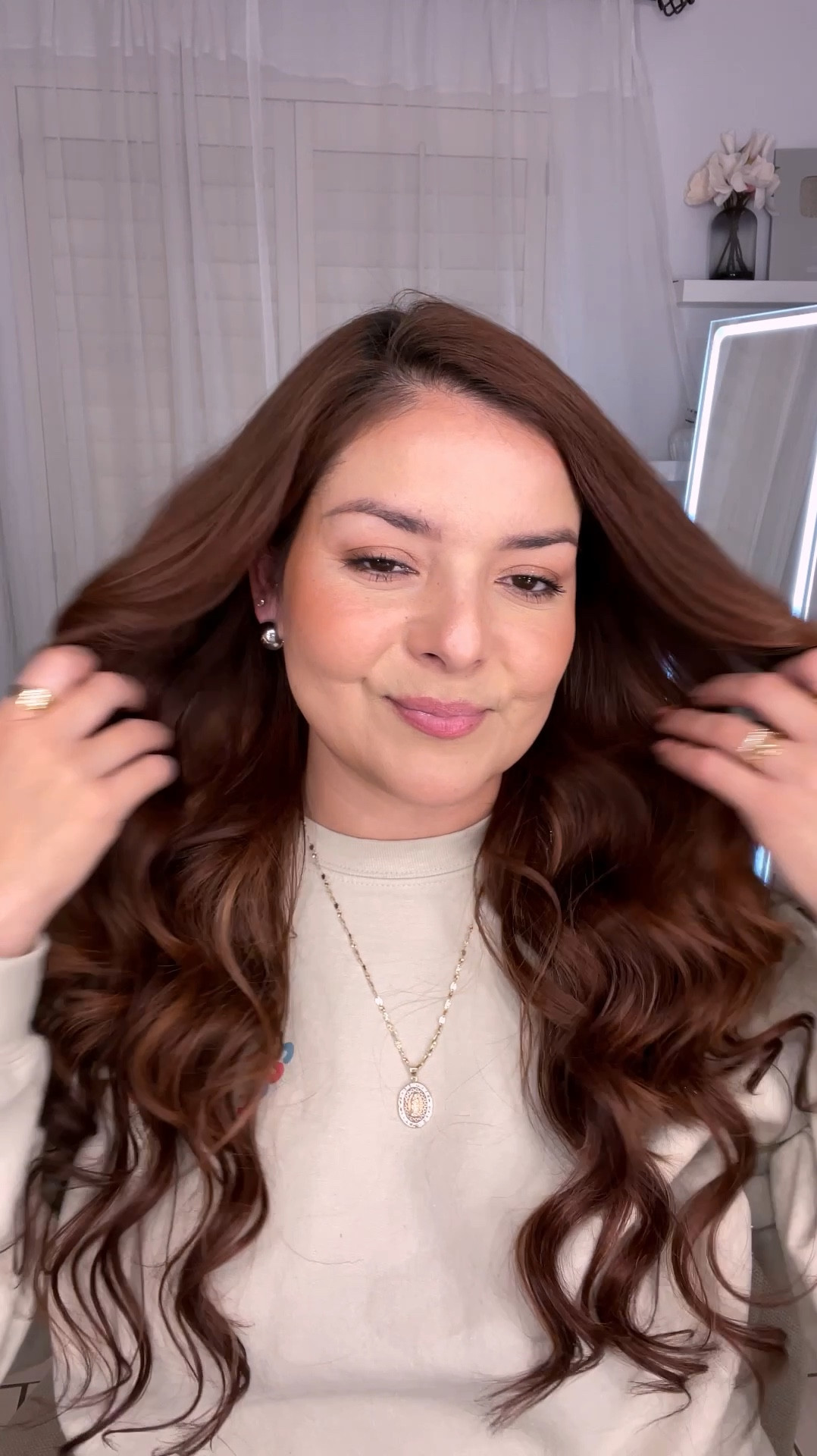 #LTKStyleTip #LTKBeauty