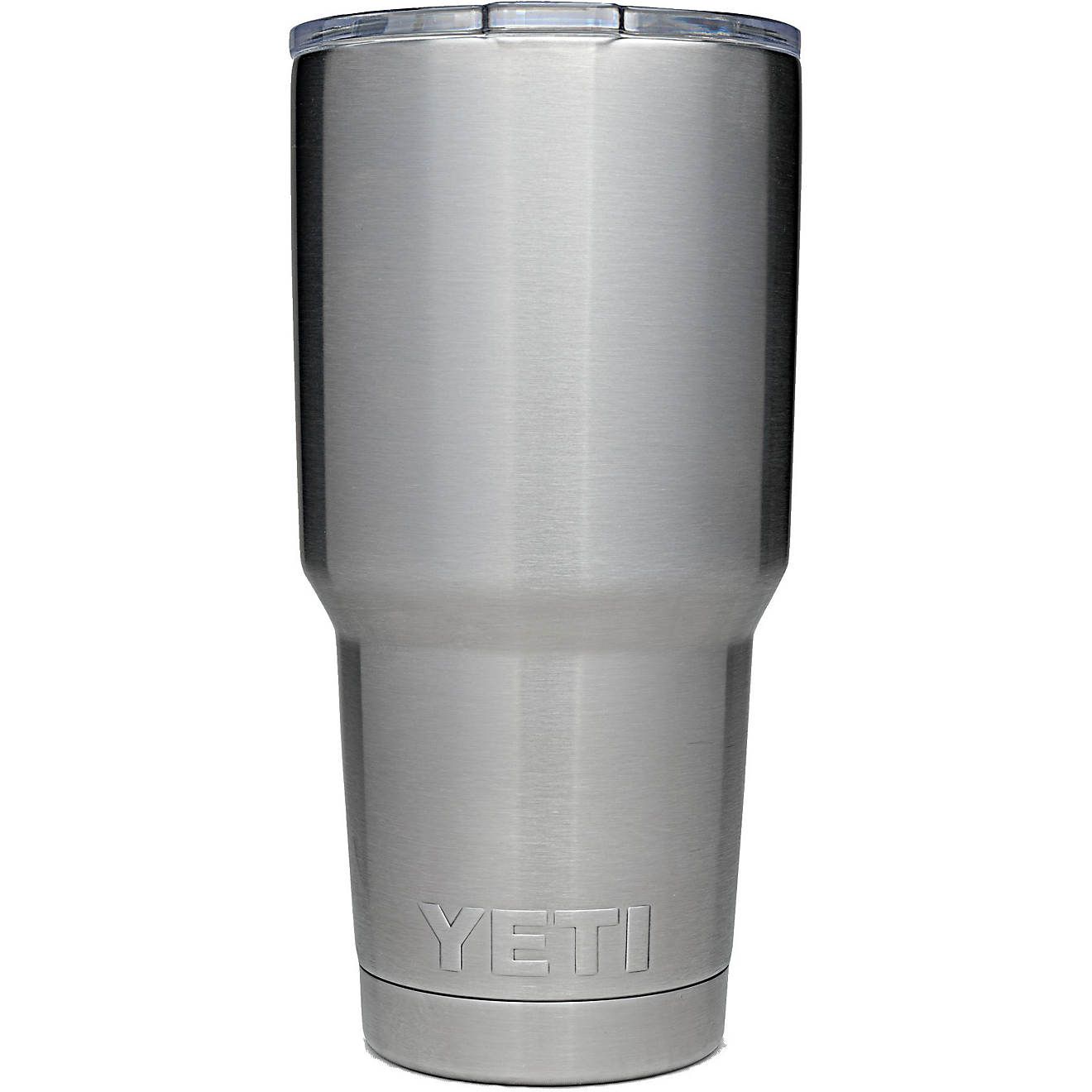 YETI Rambler 30 oz Tumbler with Lid                                                              ... | Academy Sports + Outdoor Affiliate