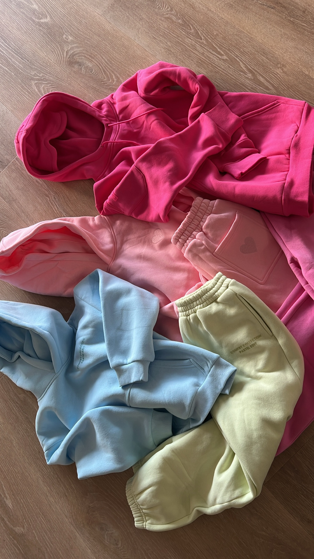 Comfrt spring sale plus use code SPRINGSALE for an additional 20% off!! The comfiest loungewear! Travel hoodies, Comfrt, hoodies  

#LTKSeasonal #LTKSaleAlert #LTKTravel