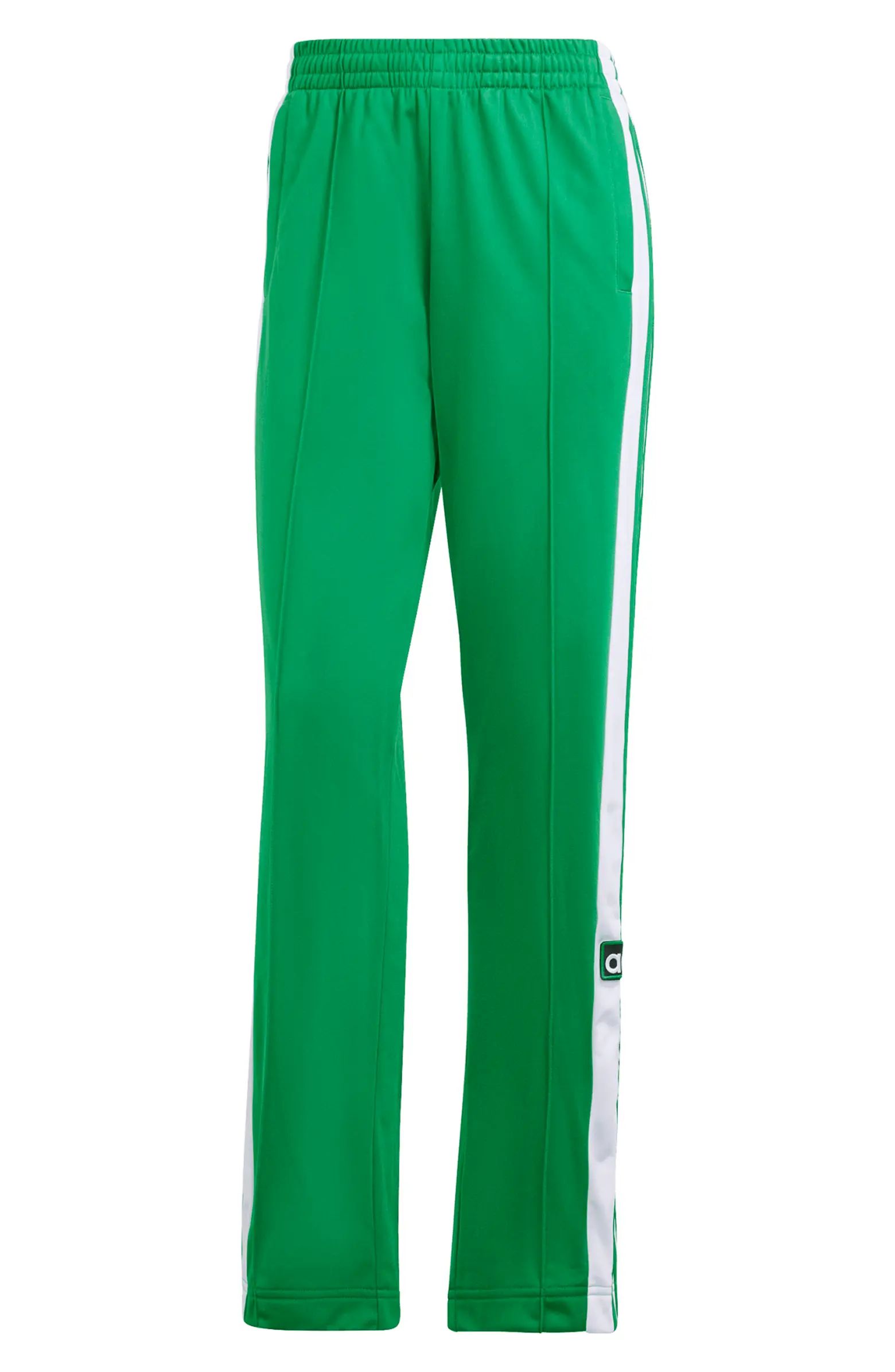 adidas Adibreak Track Pants | Nordstrom | Nordstrom