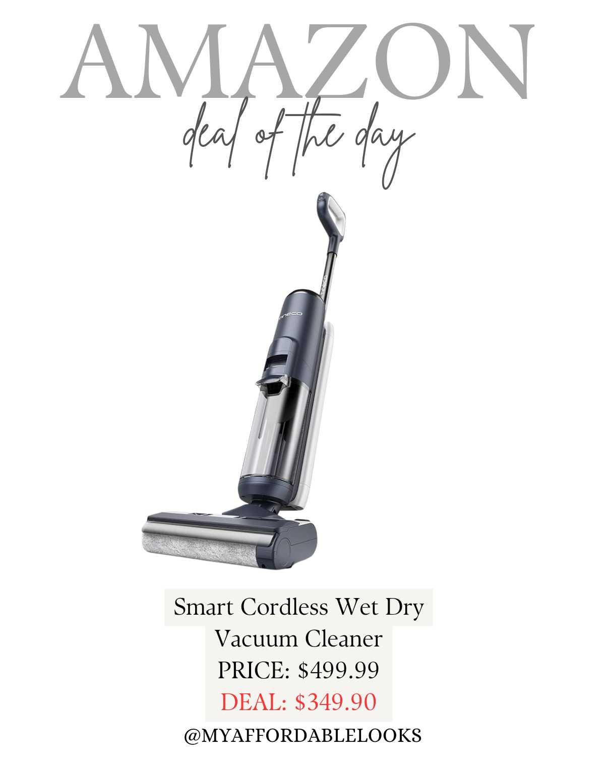 Deal of the day

#LTKSeasonal #LTKsalealert #LTKhome