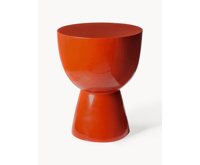 Mesa auxiliar Tam Tam | Westwing EU