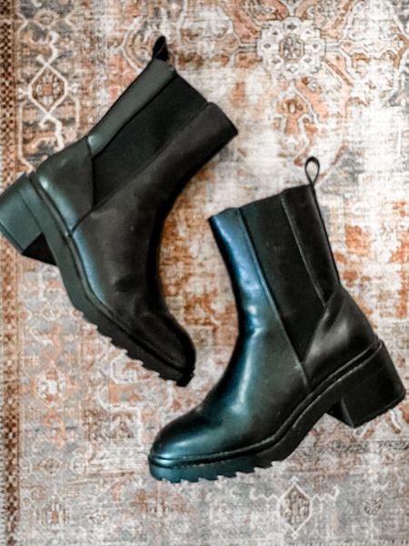 Fall boots
Fall shoes
Winter boots
Winter shoes 

#LTKshoecrush #LTKCyberWeek #LTKGiftGuide