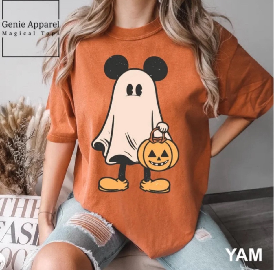 Matching Disney fall or Halloween tshirts 

#Disney #Disneyland #DisneyWorld #DisneyFamily #DisneyOutfit #DisneyVacation #DisneyTrip #Fall #FallSeason #FallOutfit #DisneyFallOutfit #Sweater #Sweatshirt #Pumpkin #Ghost #Mickey #MickeyMouse#Moms #MomOutfit #Teacher #Outfit #Susan #Seasonal #Etsy #Etsy #Custom #BeatSellers #Trending #Trend #Popular #Favorites #Sale #Family #Travel #TravelOutfit #VacationOutfit #Outfit #Fashion #Style #Women #Girls #mens #Matching #Boys #Couples #FamilyOutfits

#LTKFallSale #LTKParties #LTKSeasonal