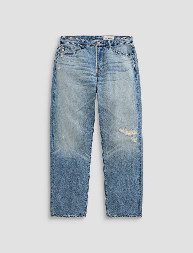 Felix Jean | AG Jeans