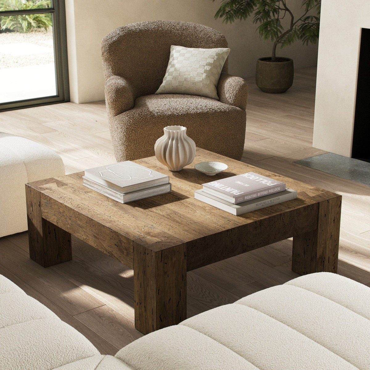 Wayfair coffee table, Wayfair coffee table finds, coffee table for living room, modern coffee table, minimalist coffee table, aesthetic coffee table, unique coffee table, round coffee table, square coffee table, set of 2 coffee table, nesting coffee table, glass coffee table, marble coffee table, wooden coffee table, metal coffee table, contemporary coffee table, luxury coffee table, affordable coffee table, budget coffee table, small coffee table, large coffee table, center table living room, coffee table decor ideas, living room table, modern living room furniture, minimalist living room decor, aesthetic living room setup, unique furniture pieces, statement coffee table, designer coffee table, chic coffee table, neutral coffee table, white coffee table, black coffee table, beige coffee table, gold coffee table, industrial coffee table, boho coffee table, scandinavian coffee table, mid century modern coffee table, farmhouse coffee table, rustic coffee table, contemporary furniture, modern home decor, minimalist home decor, aesthetic home decor, living room inspo, home decor ideas, interior design ideas, home styling ideas, coffee table styling, coffee table tray decor, books decor coffee table, candles decor coffee table, vase decor coffee table, coffee table accessories, decor accents living room, elegant coffee table, stylish coffee table, trendy furniture 2026, home decor trends 2026, pinterest home ideas, instagram home decor, LTK home finds, influencer home decor, viral furniture finds, trending home products, must have coffee table, best coffee table design, top rated coffee table, high end coffee table, luxury living room furniture, affordable luxury furniture, modern interior style, contemporary interior design, chic home style, cozy living room ideas, aesthetic furniture finds, home glow up ideas, living room makeover ideas, home refresh decor, budget home decor ideas, small space furniture, apartment living room ideas, studio apartment furniture, compact coffee table, multifunction coffee table, storage coffee table, lift top coffee table, extendable coffee table, space saving furniture, foldable coffee table, durable coffee table, sturdy furniture, high quality furniture, premium coffee table, designer inspired furniture, luxury look for less, eleg