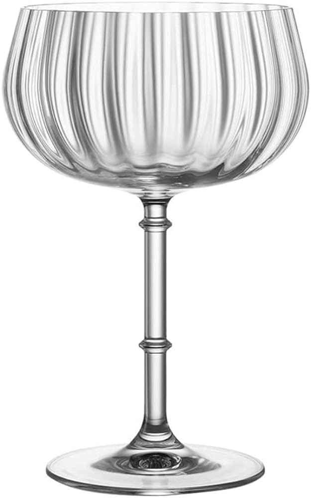 Visit the LEMONSODA Store | Amazon (US)