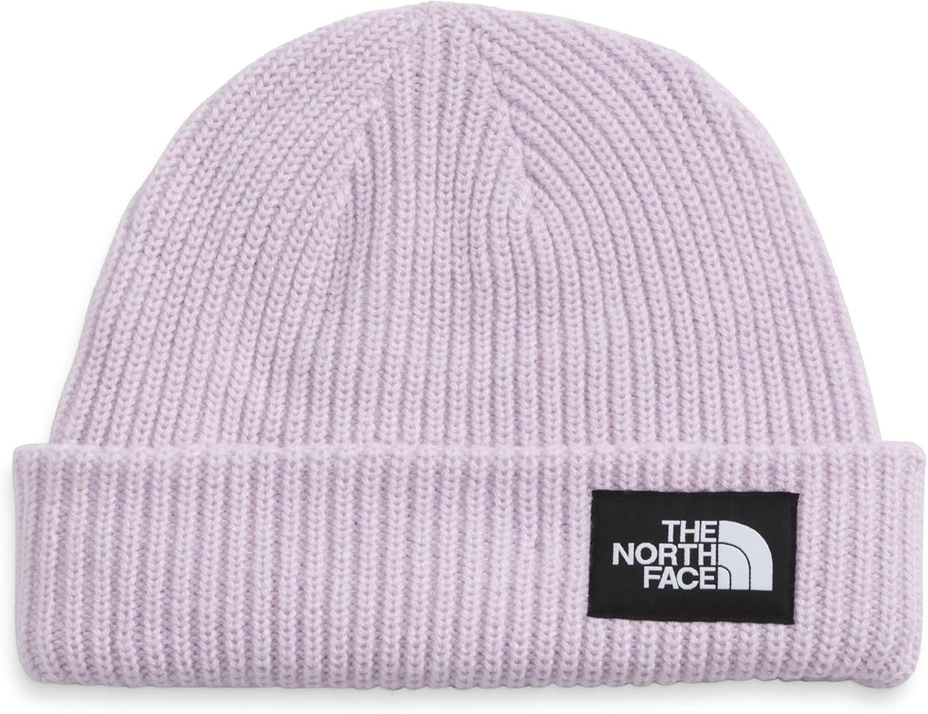 THE NORTH FACE Salty Dog Beanie - Regular Fit | Amazon (US)