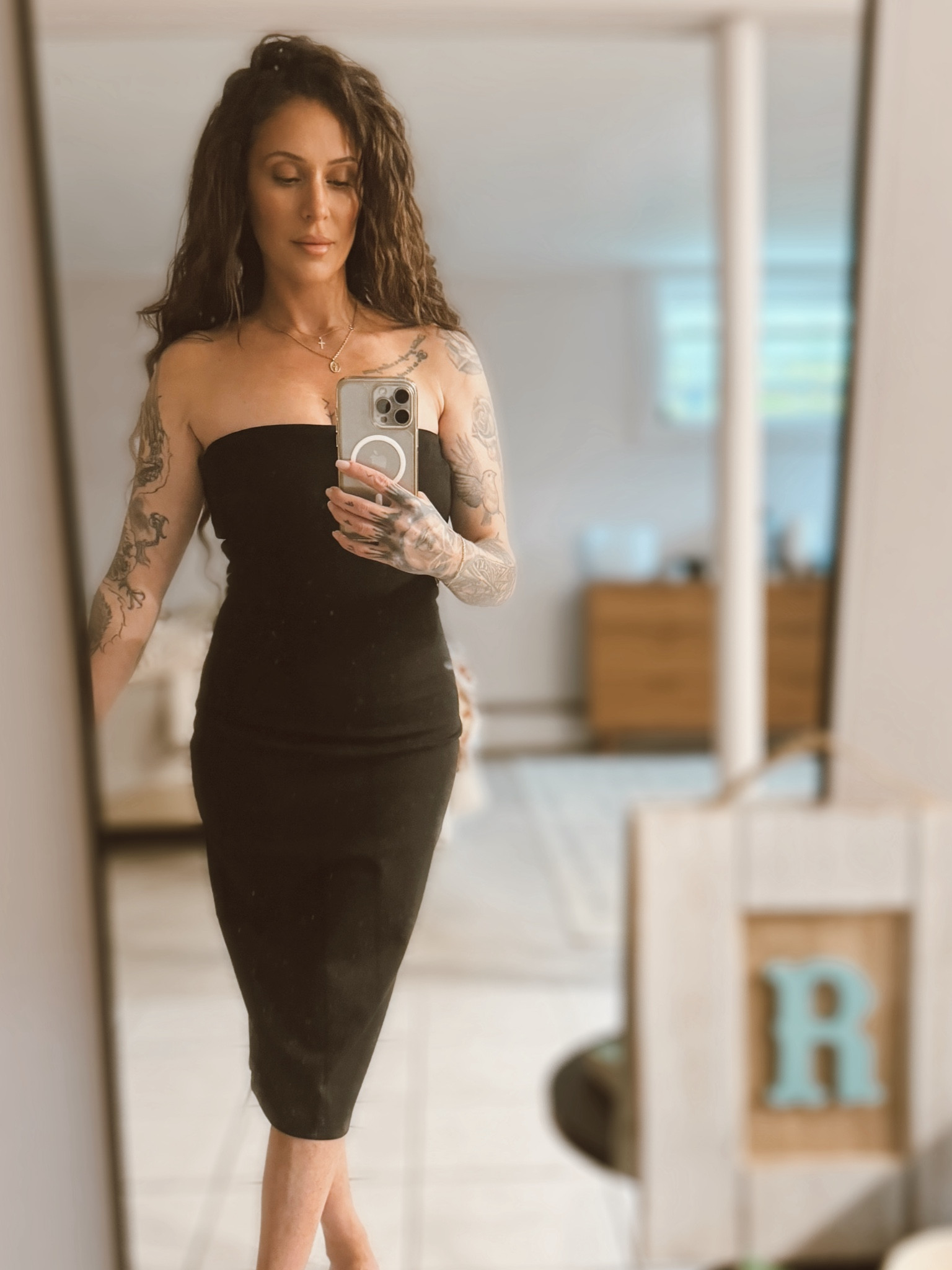 Wedding Guest Dress 

#LTKStyleTip #LTKWedding #LTKBeauty