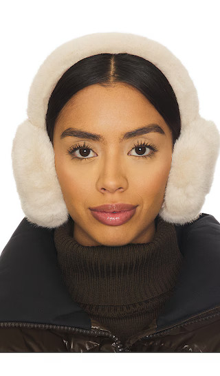 Preorder items will be charged when shipped. | Revolve Clothing (Global)