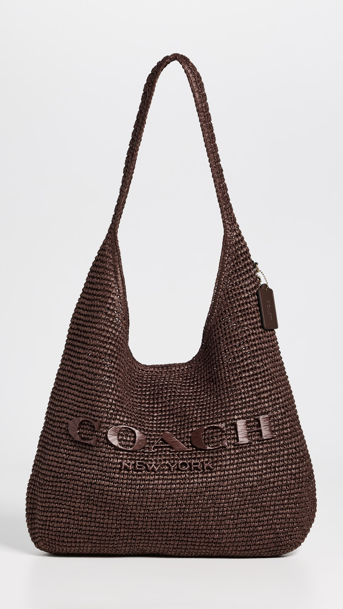 Coach Brooklyn Shoulder Bag 39 | Shopbop | Shopbop