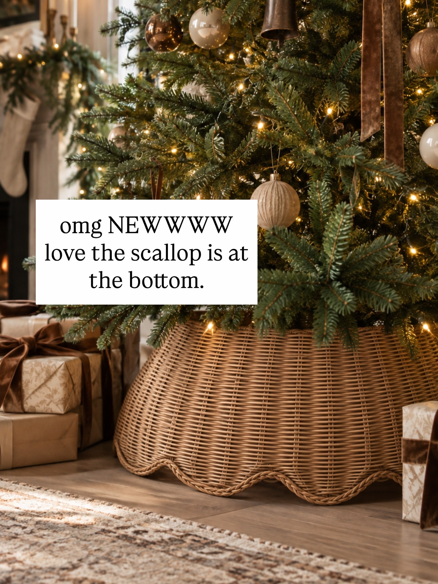 amazon home, walmart home, walmart fashion, amazon home, amazon roundup, amazon finds, walmart finds, walmart home, affordable home, amber interiors, studio mcgee, home roundup