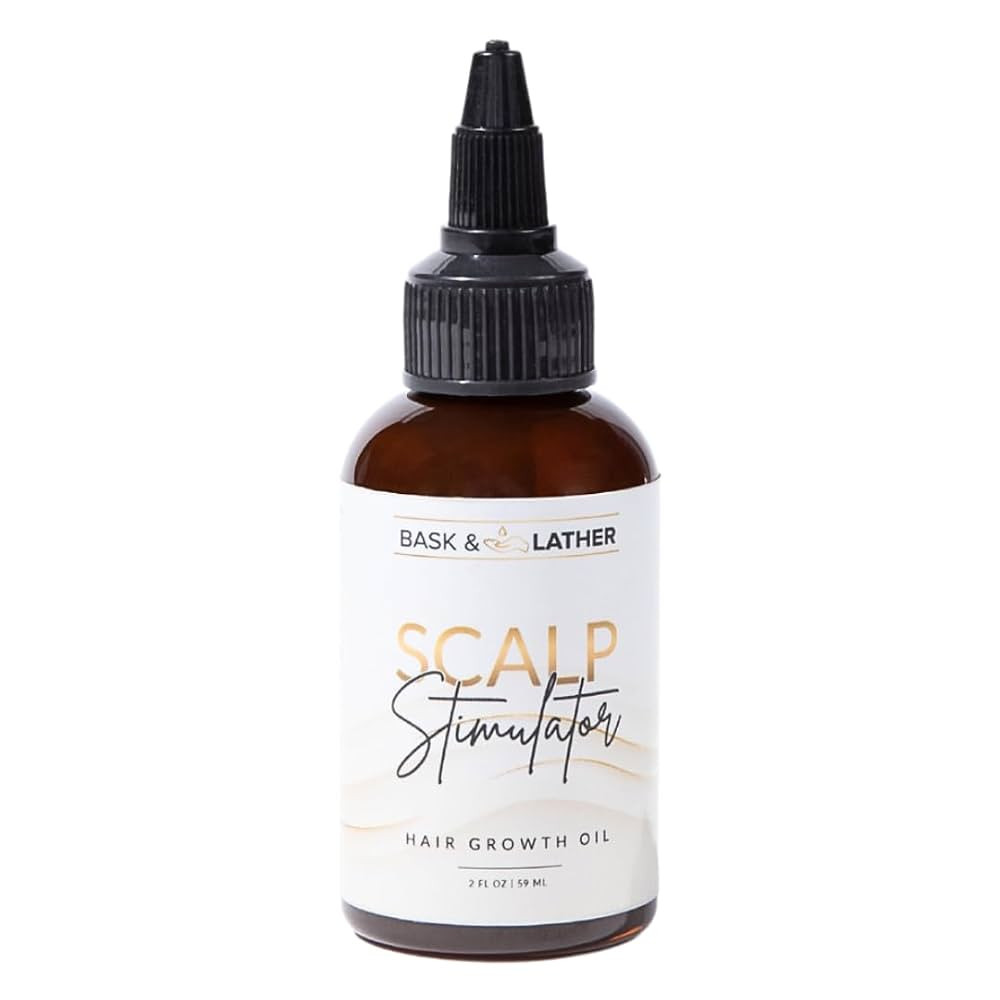 BASK & LATHER | Amazon (US)