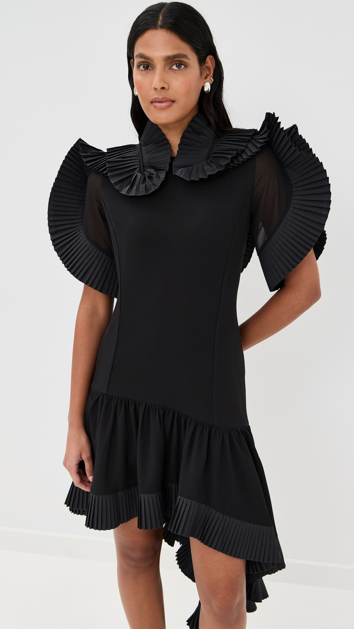 Shopbop — shop this pick from Emily's edit