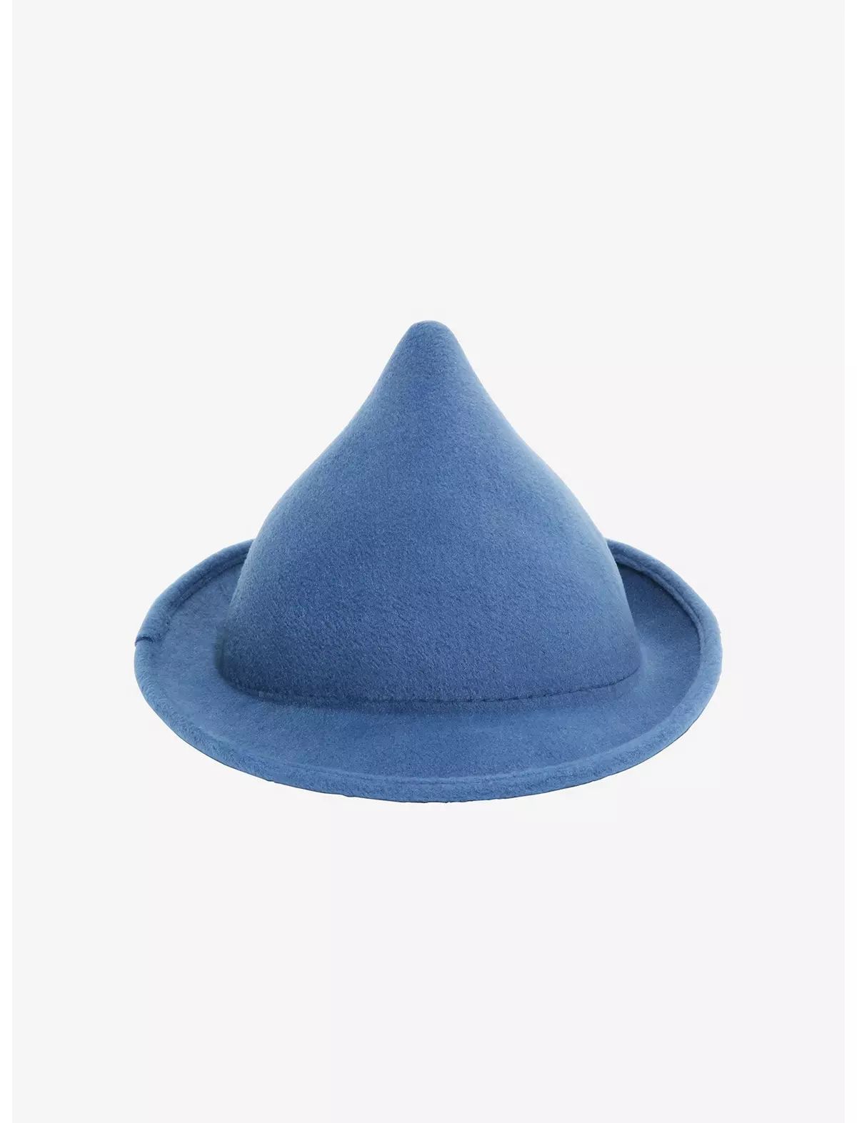 Harry Potter Fleur Delacour Hat | Hot Topic | Hot Topic