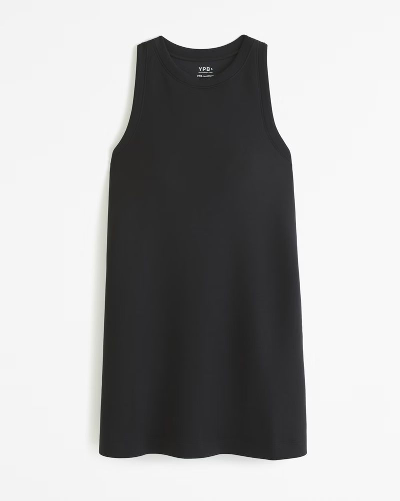 Women's YPB neoKNIT Mini Dress | Women's Dresses & Jumpsuits | Abercrombie.com | Abercrombie & Fitch (US)