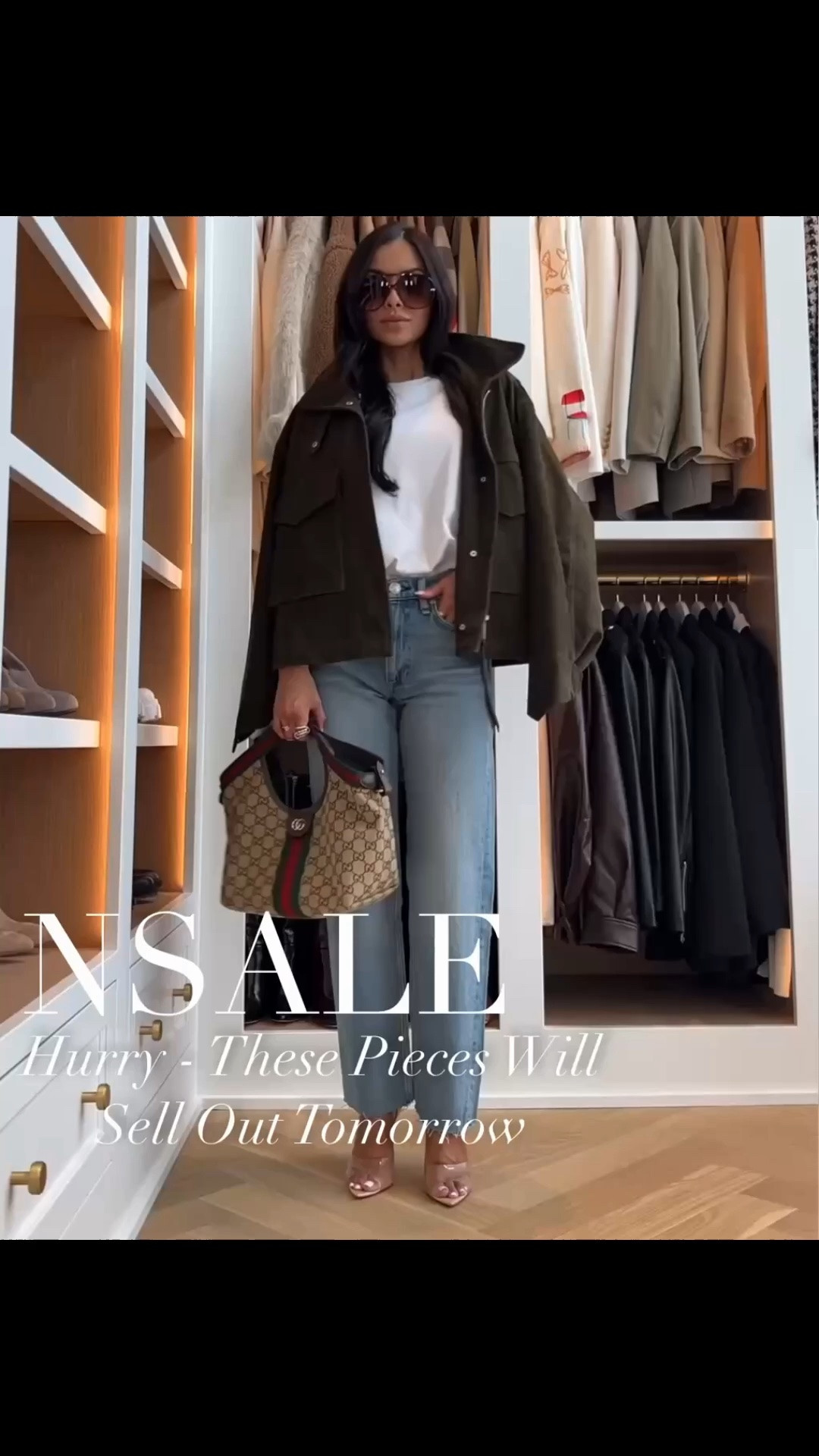 NSALE in-stock picks
Rag and bone jeans from the Nordstrom anniversary sale going fast! Wearing a 24, love the straight leg fit.

#LTKOver40 #LTKmomlife #LTKSaleAlert