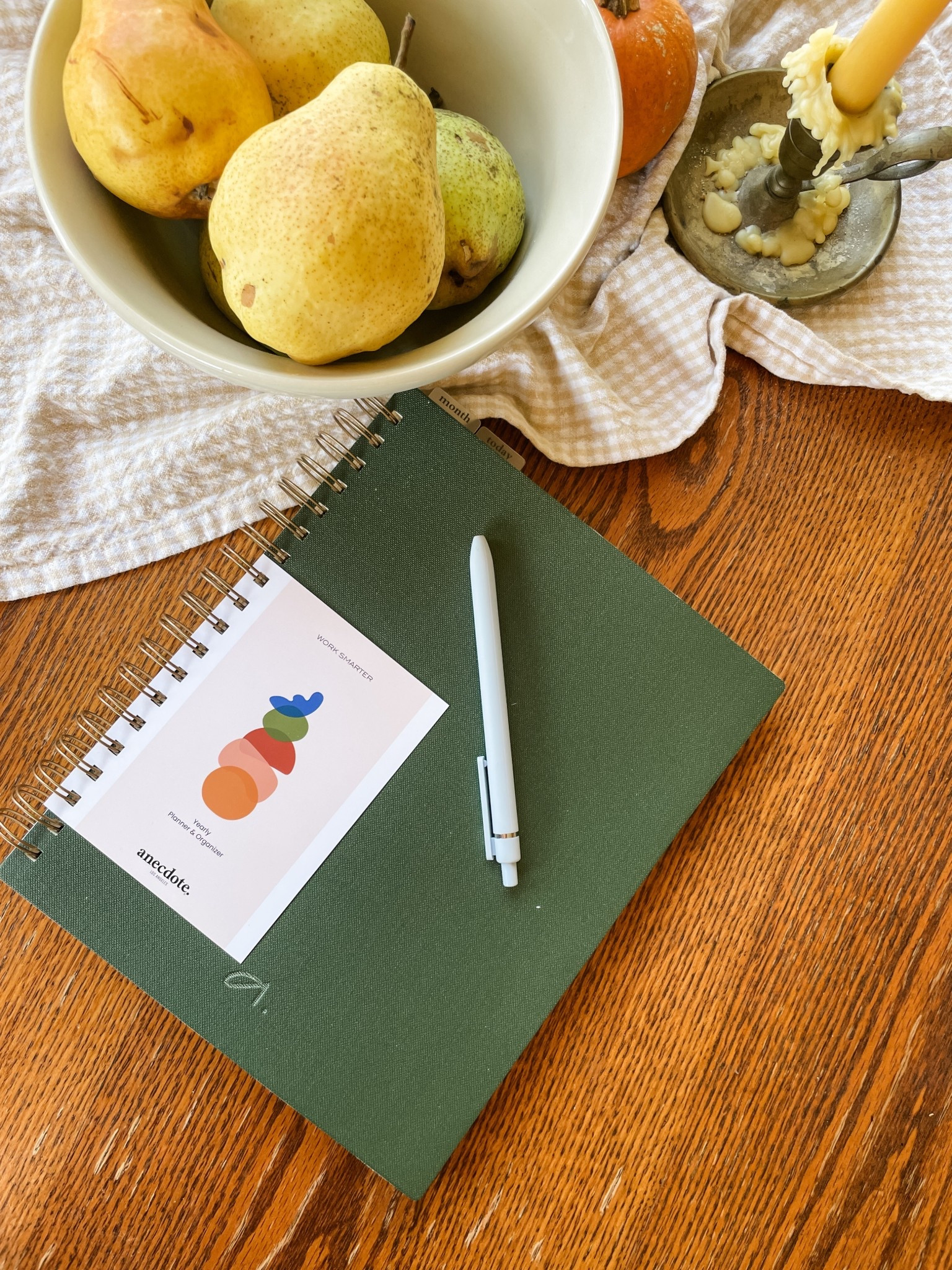 New planner and my favorite pens 

#LTKFamily #LTKSeasonal