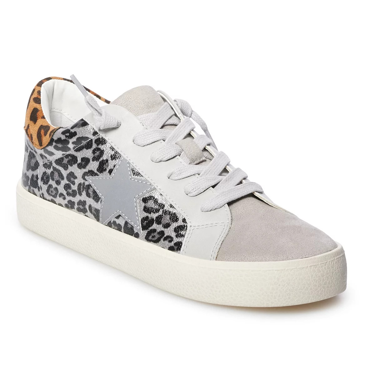 madden girl Lark Women's Sneakers | Kohl's
