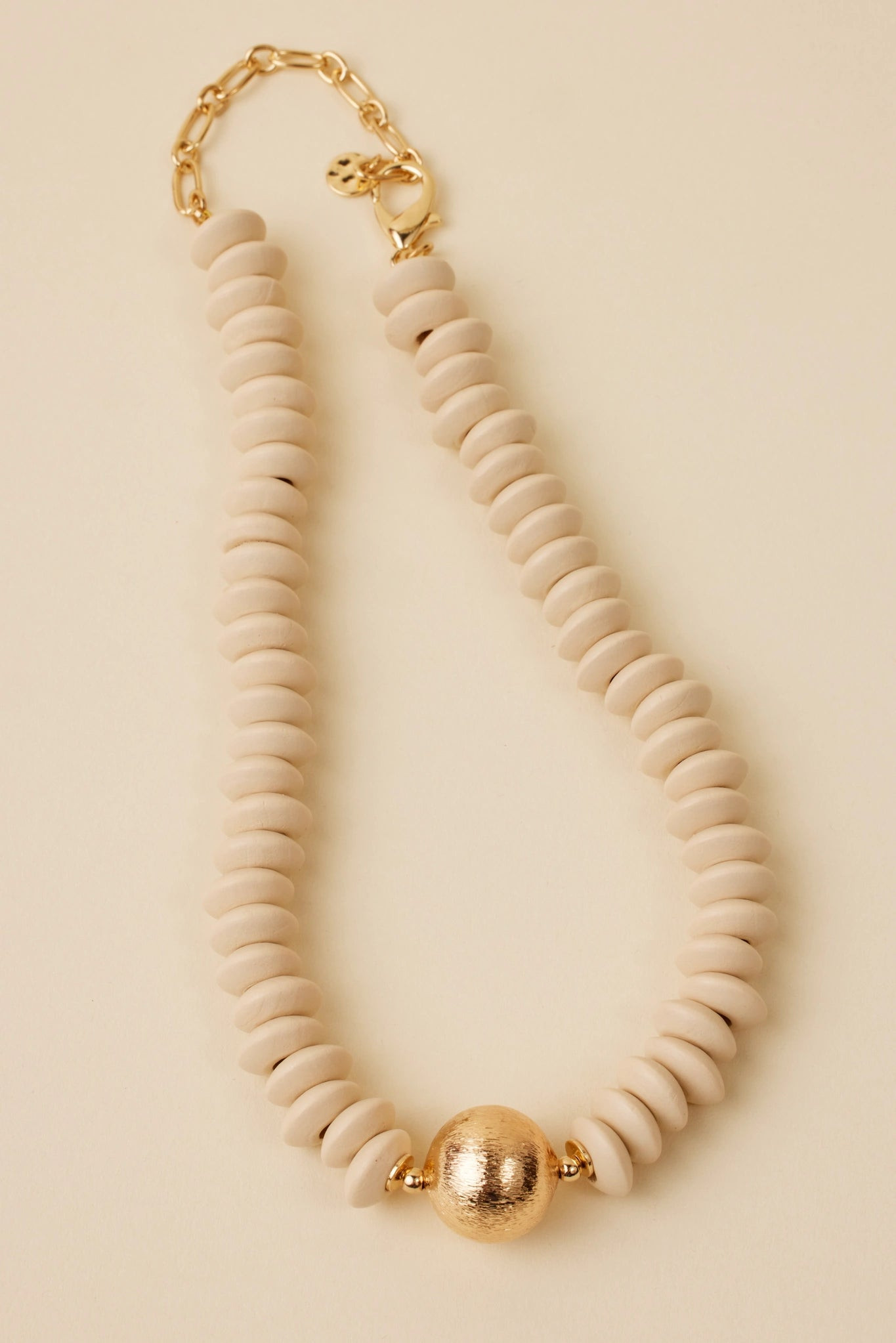 Stella Necklace | Avara