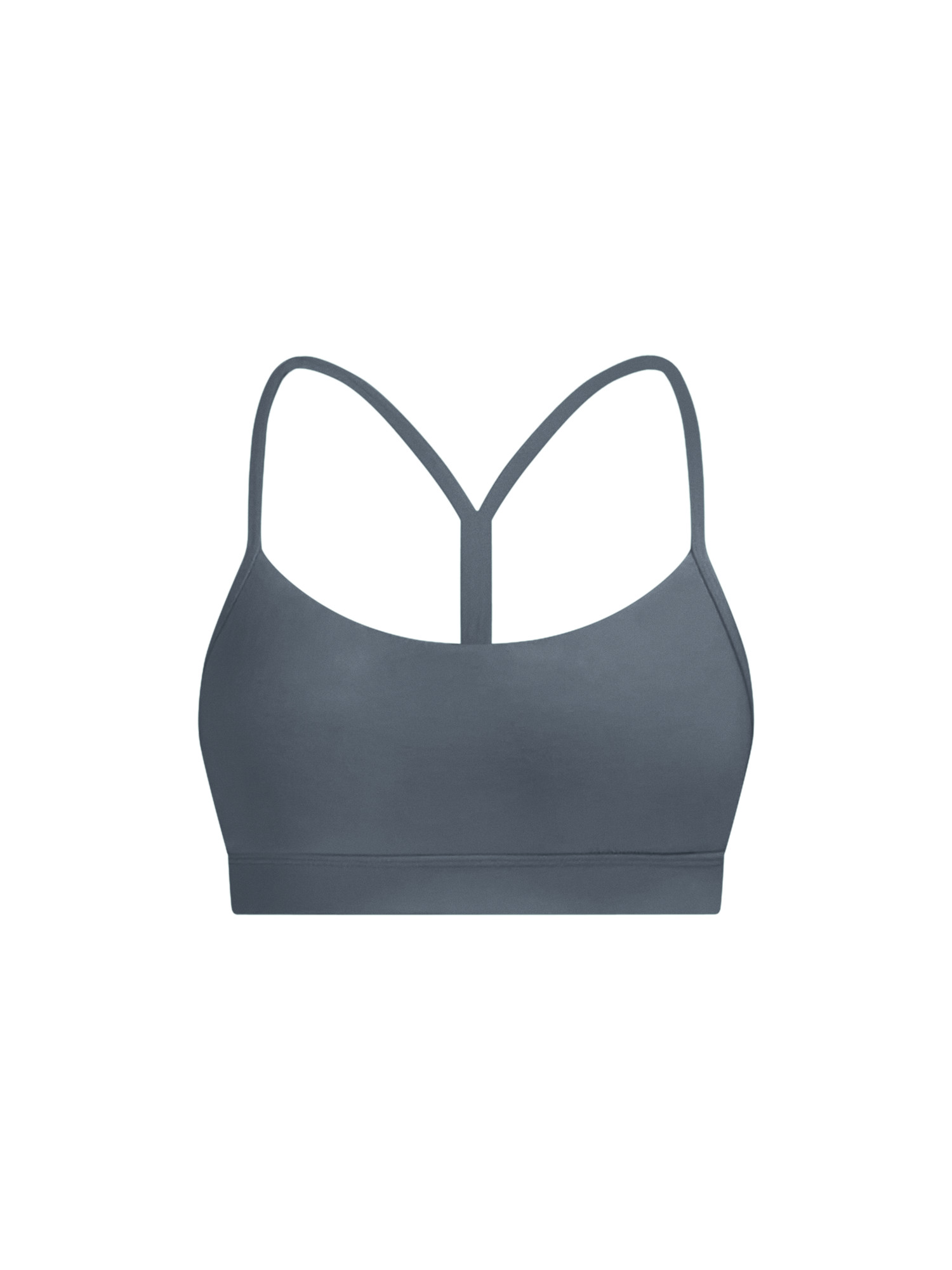 Flow Y Bra Nulu *Light Support, A–C Cups | Women's Bras | lululemon | Lululemon (US)