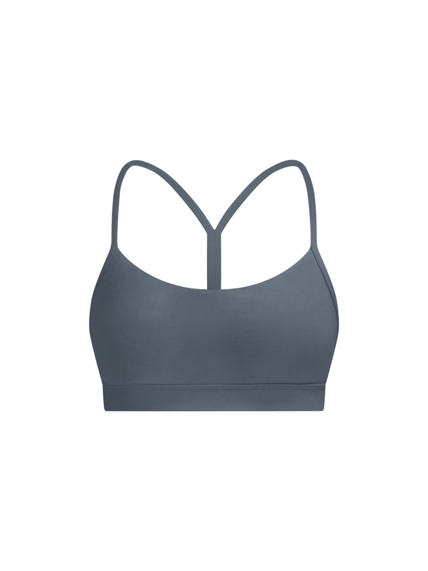 Flow Y Bra Nulu | Lululemon (US)