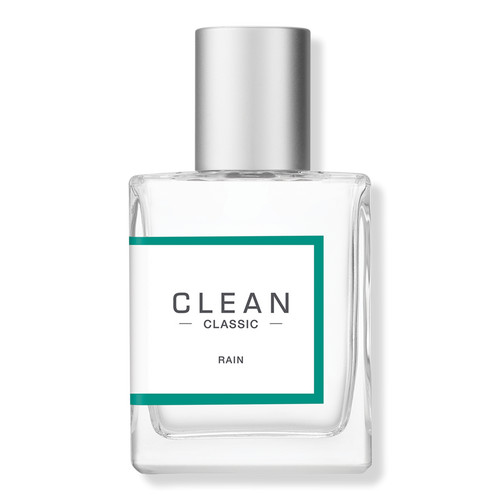 Classic Rain Eau de Parfum | Ulta