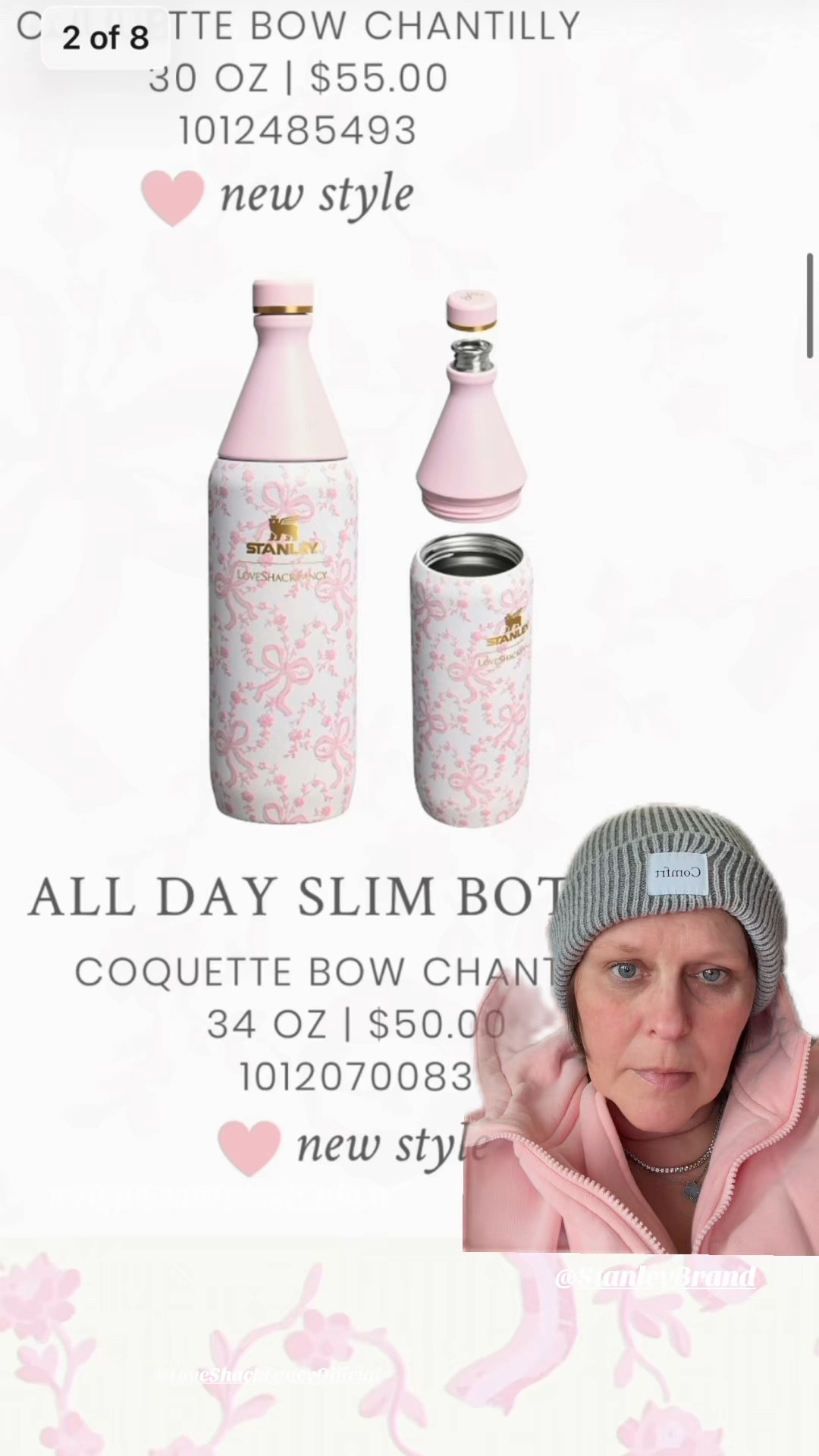 LoveShackFancy’s New Launch! 

#LTKSaleAlert #LTKHoliday #LTKCyberWeek