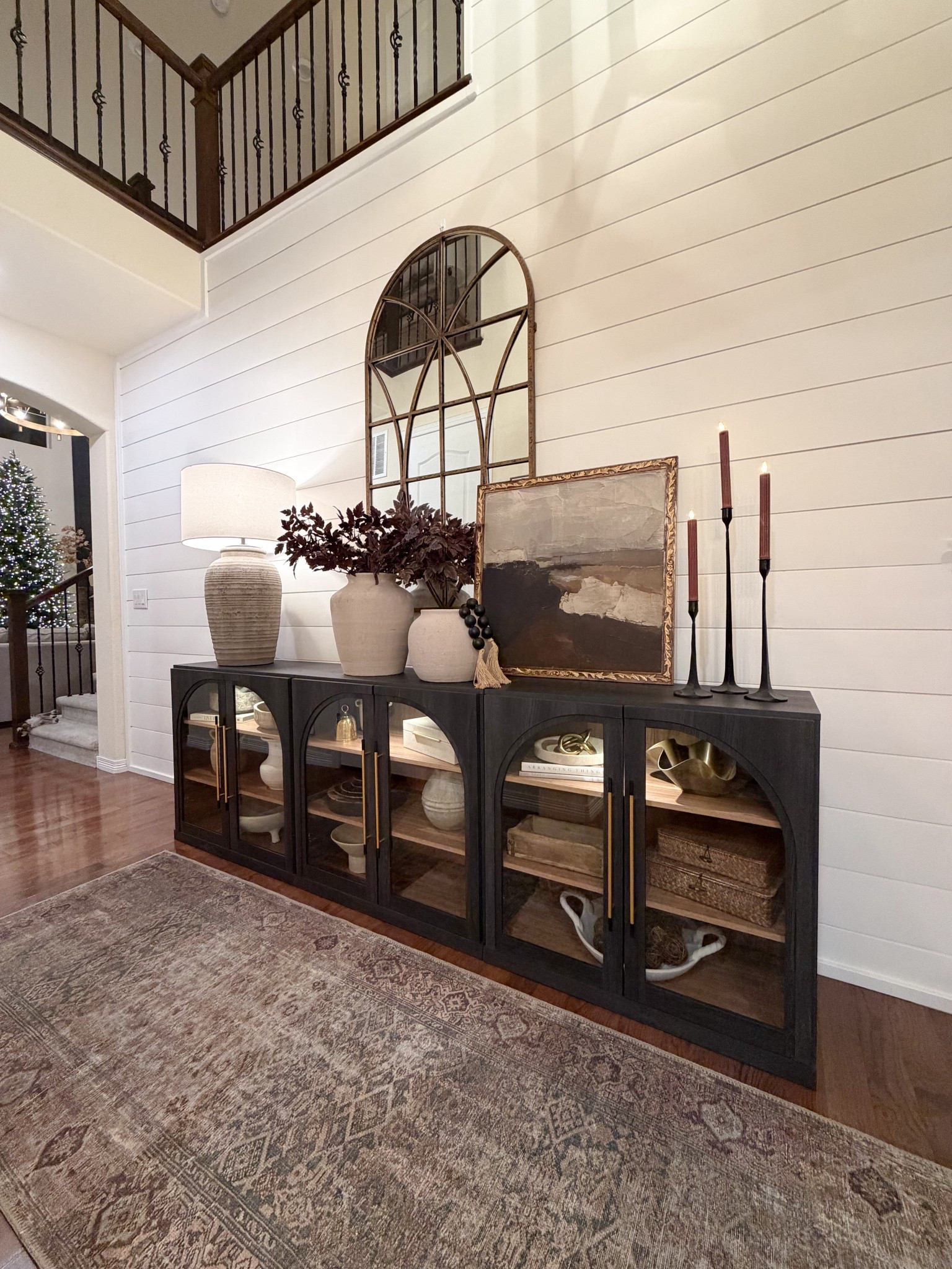 New cabinets

#LTKHome #LTKHoliday #LTKGiftGuide