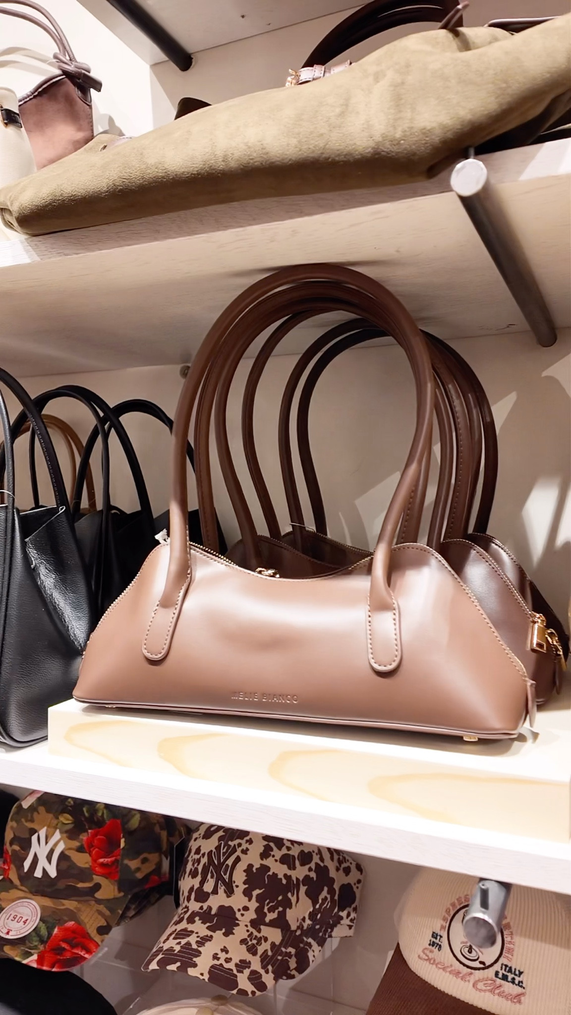 A new Anthropologie in the Toledo area means my self-control is officially being tested. 🛒✨ From home décor to fashion, every corner was aesthetic heaven. 

#LTKHome #LTKGiftGuide #LTKHoliday