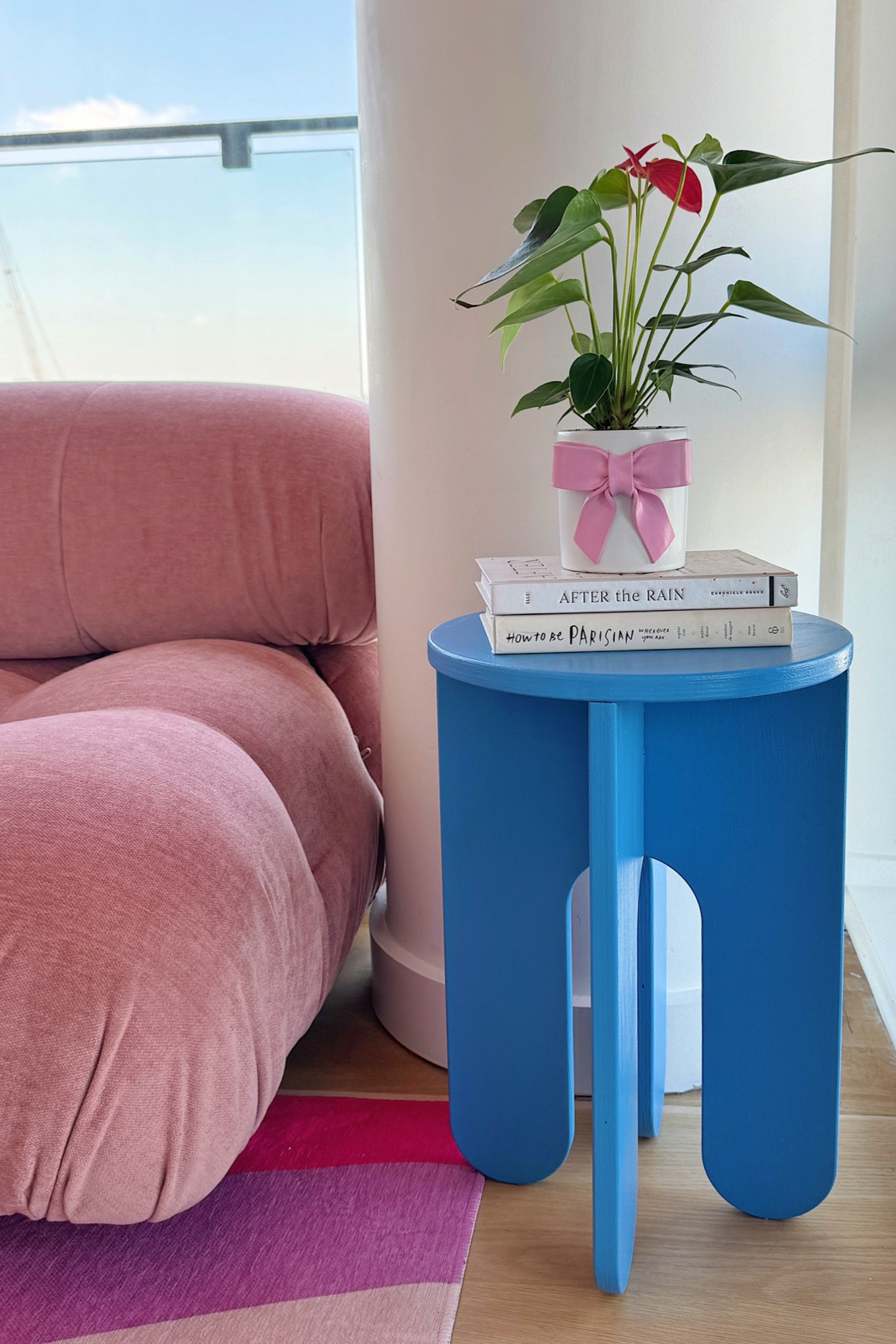 Get the look 🎀

#LTKHome #LTKFindsUnder100