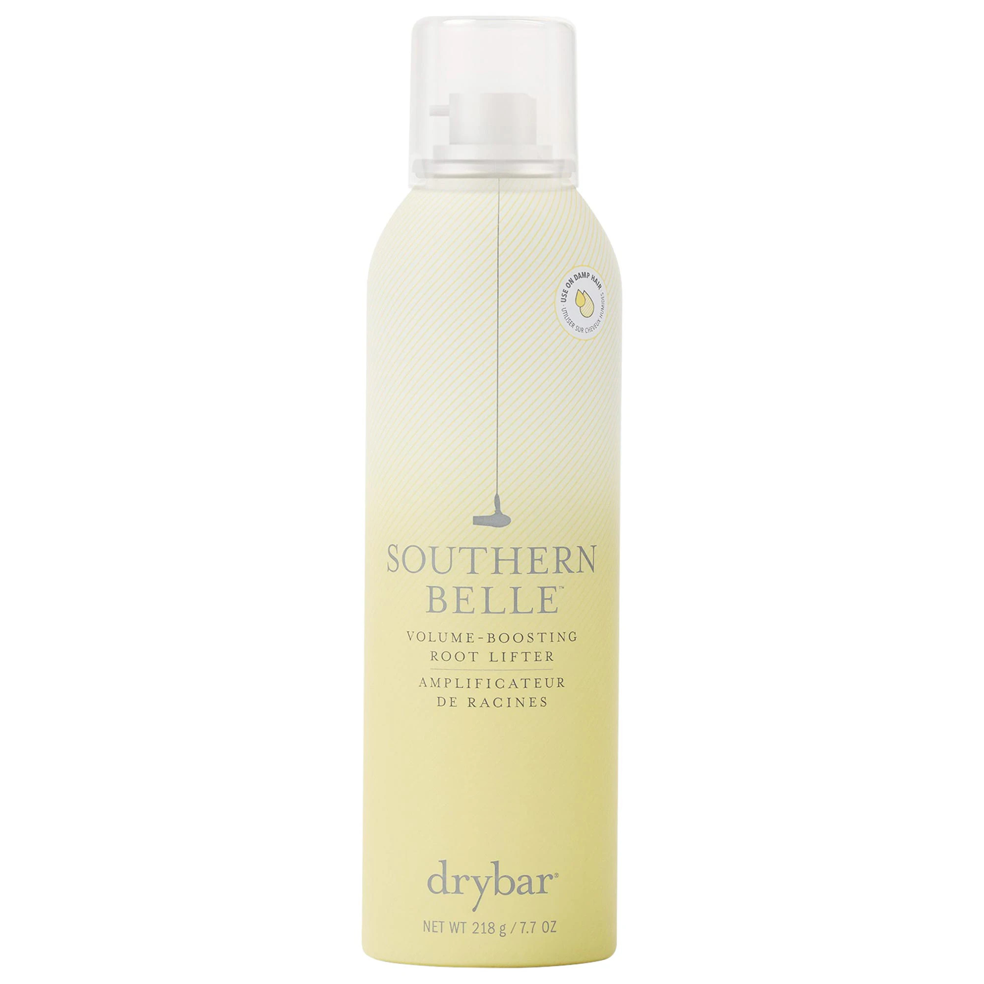 Drybar Southern Belle Volume-Boosting Root Lifter 7.7oz/218g | Sephora (US)