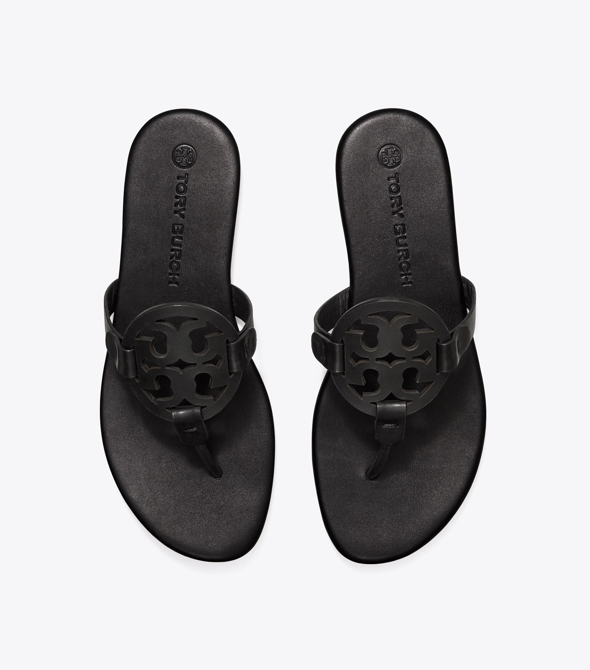 $198 | Tory Burch (US)