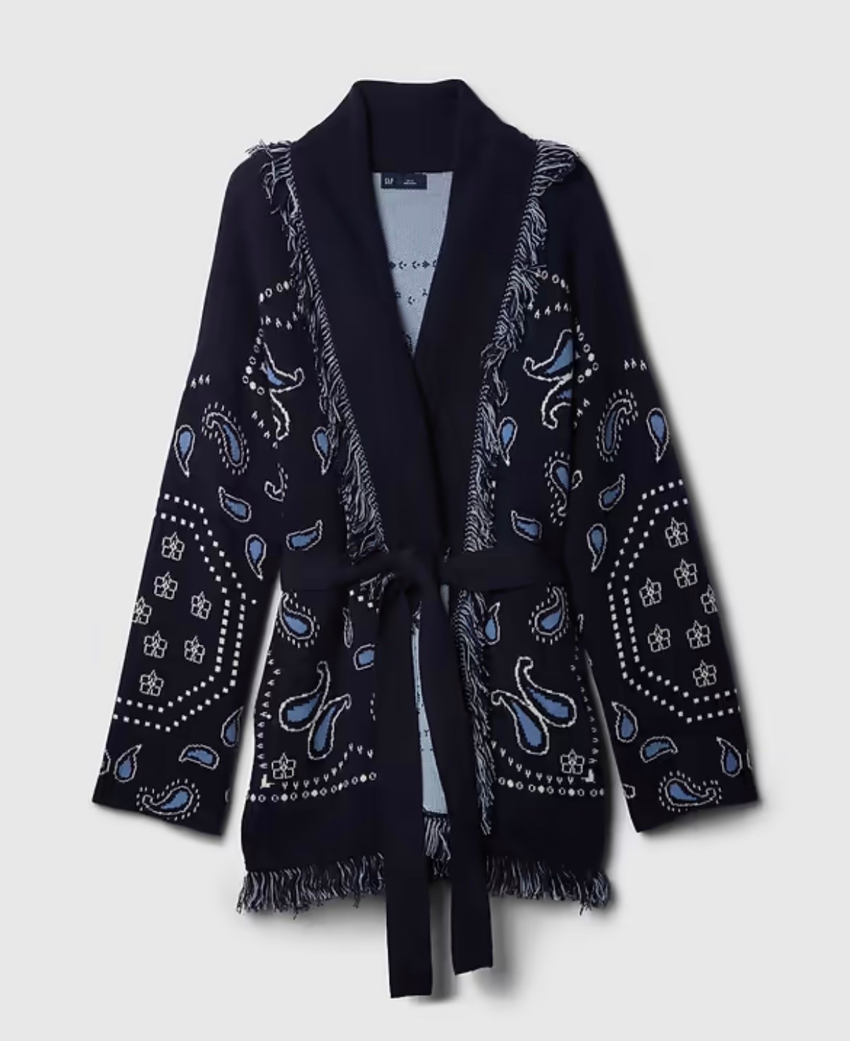 The cardigan of the fall!

#LTKSaleAlert