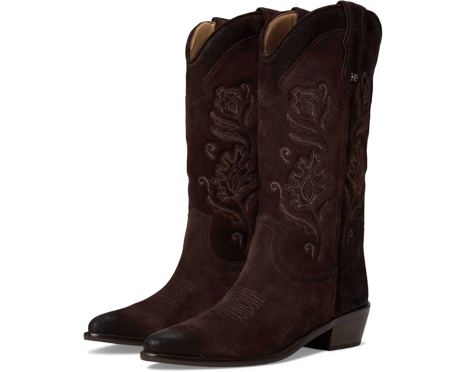 Women's Sam Edelman Rue | Zappos.com