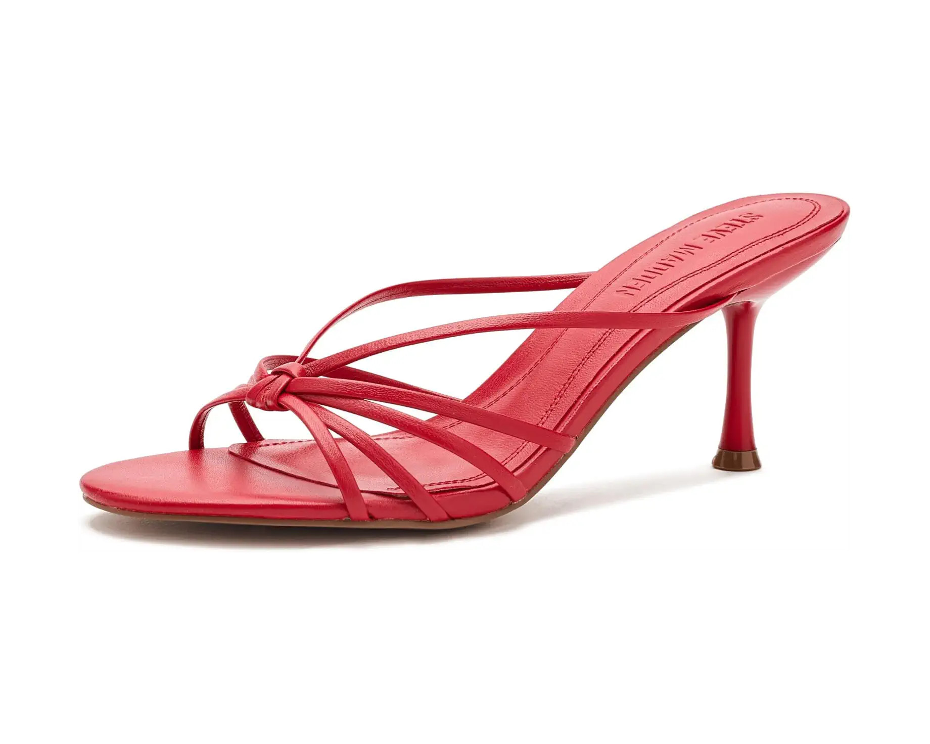 Women's Steve Madden Edna | Zappos.com