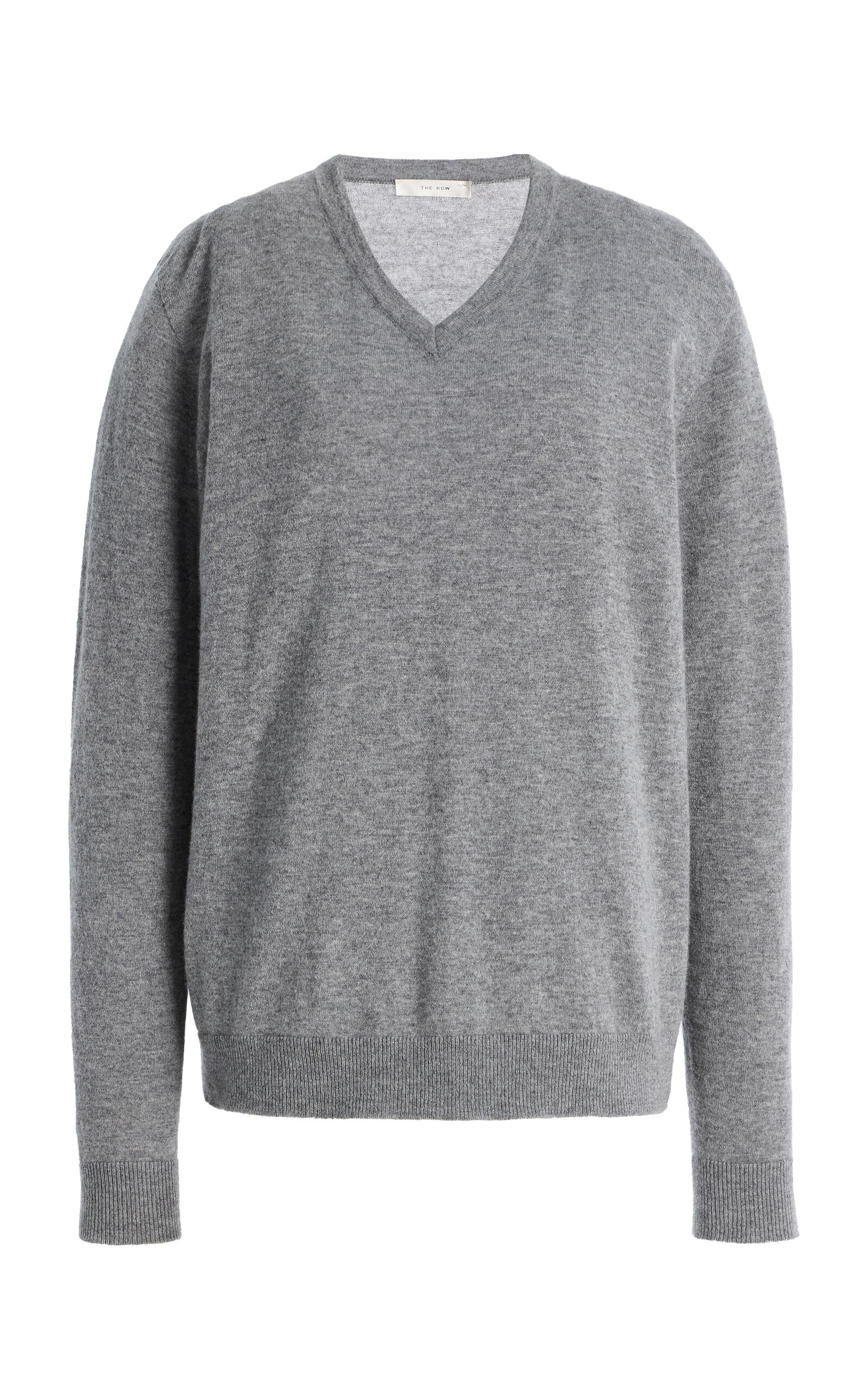 Nian Cashmere Sweater | Moda Operandi (Global)