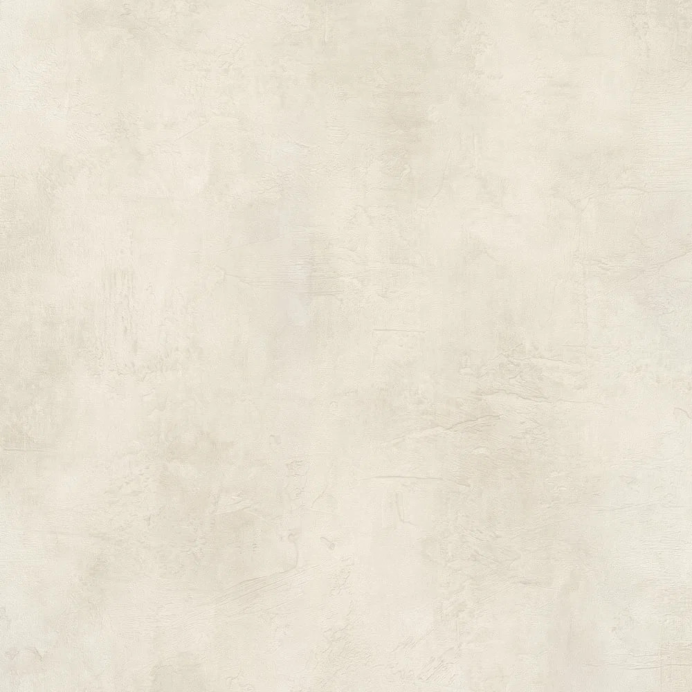 The Loft Collection Concrete Effect Wallpaper Roll | Perigold