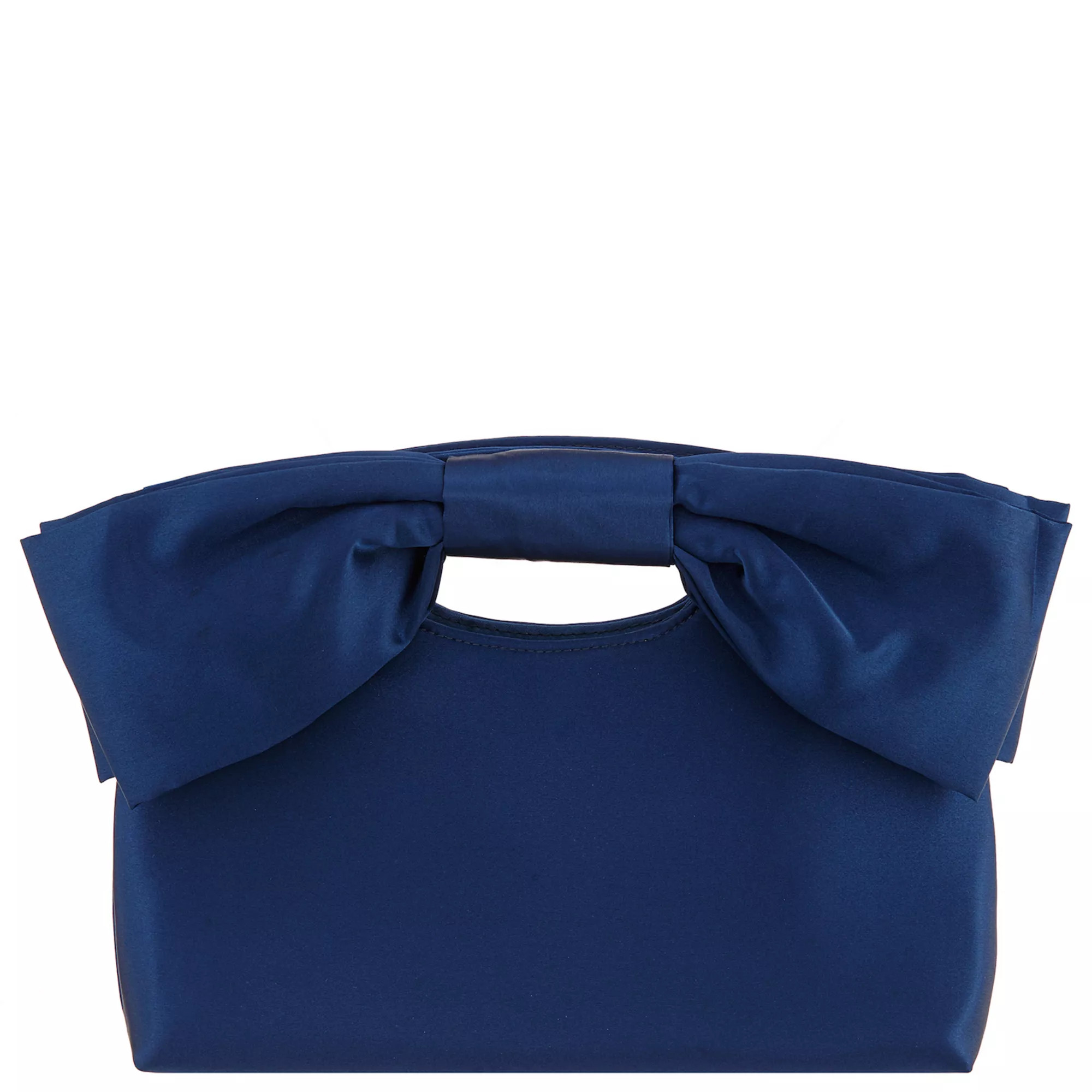 N by Nina M-Goodie Clutch | Kohl's
