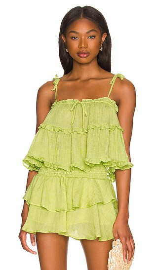 $108 | Revolve Clothing (Global)