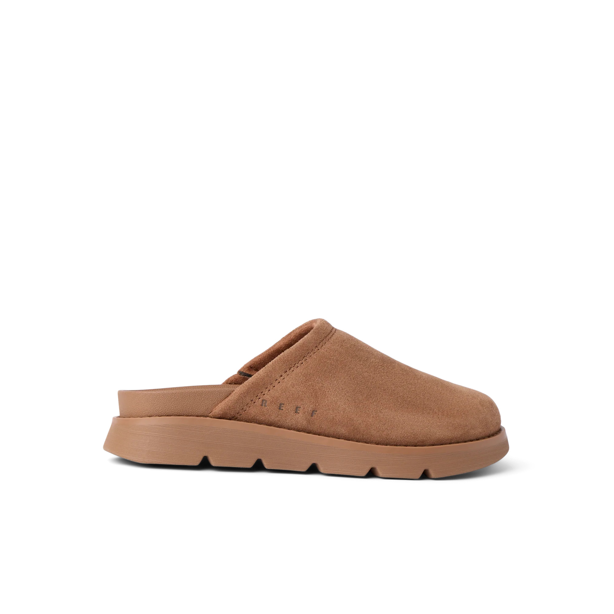 Vista Luxe Mariana | REEF