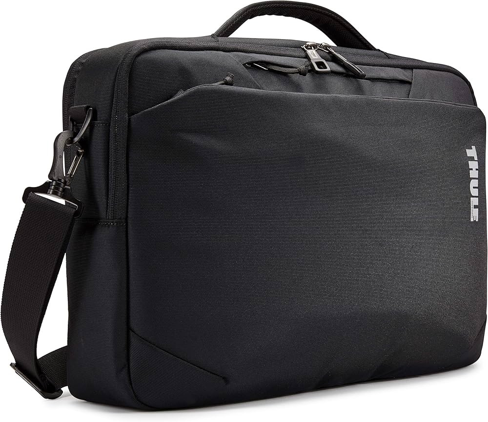 Thule Subterra Laptop Bag 15.6" | Amazon (US)