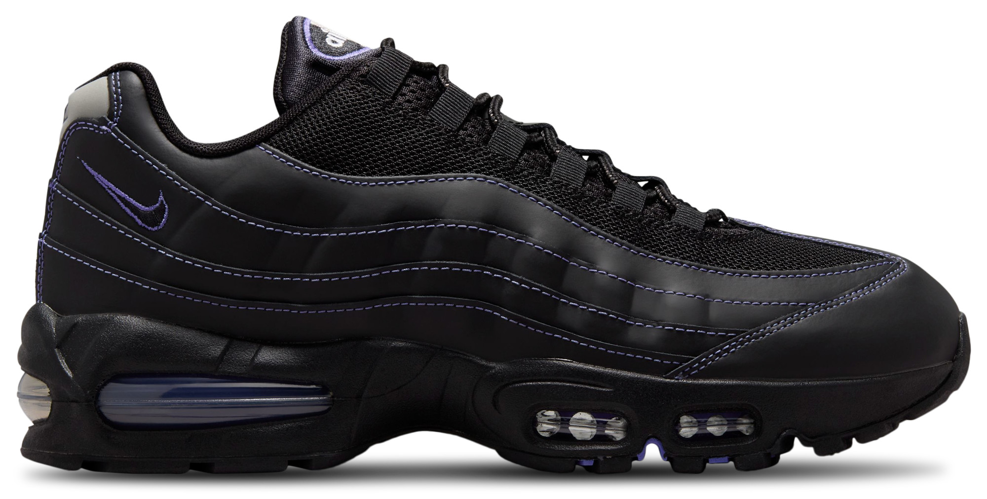 Nike Air Max 95 OG | Foot Locker (US)