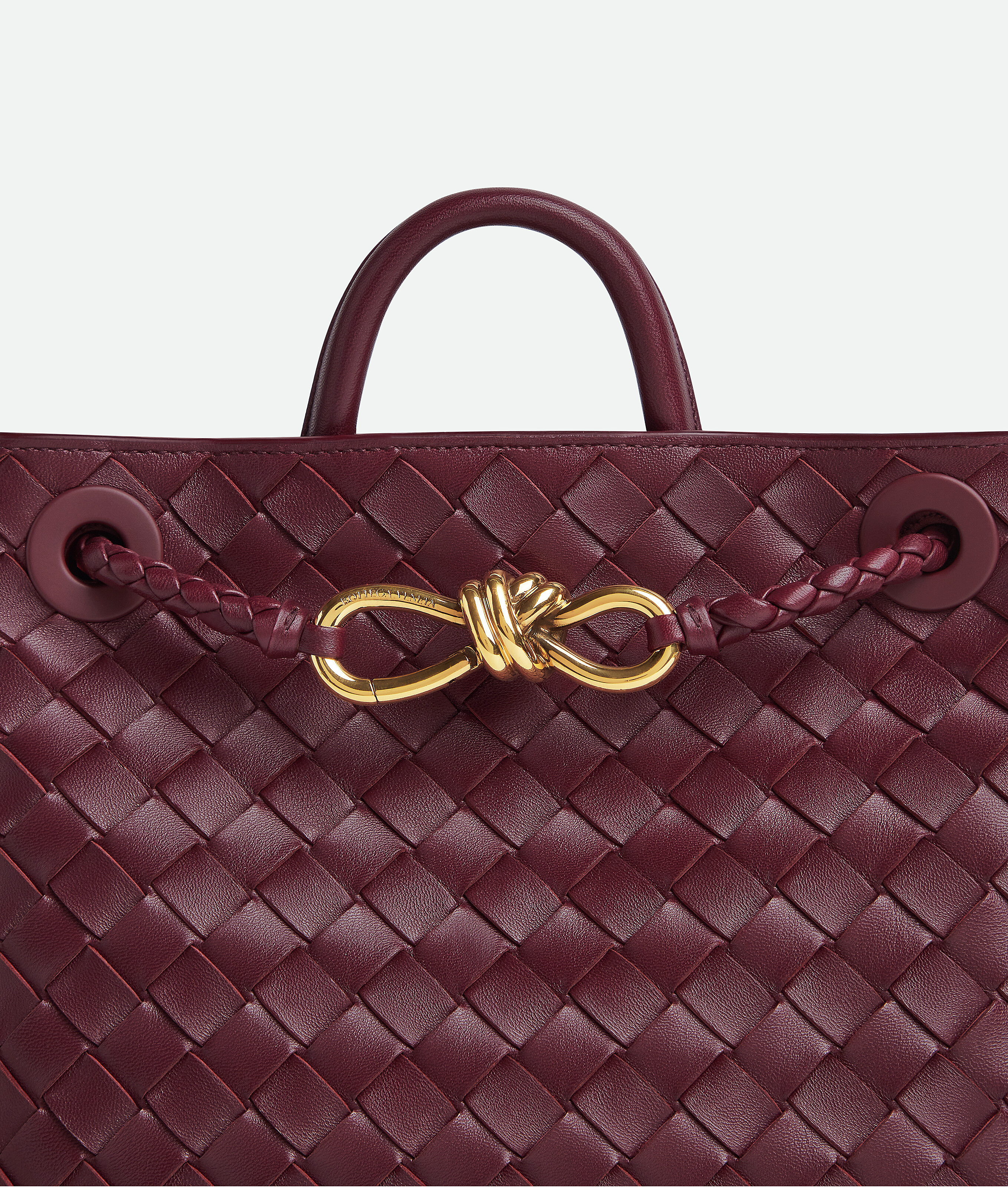 Small Andiamo | Bottega Veneta