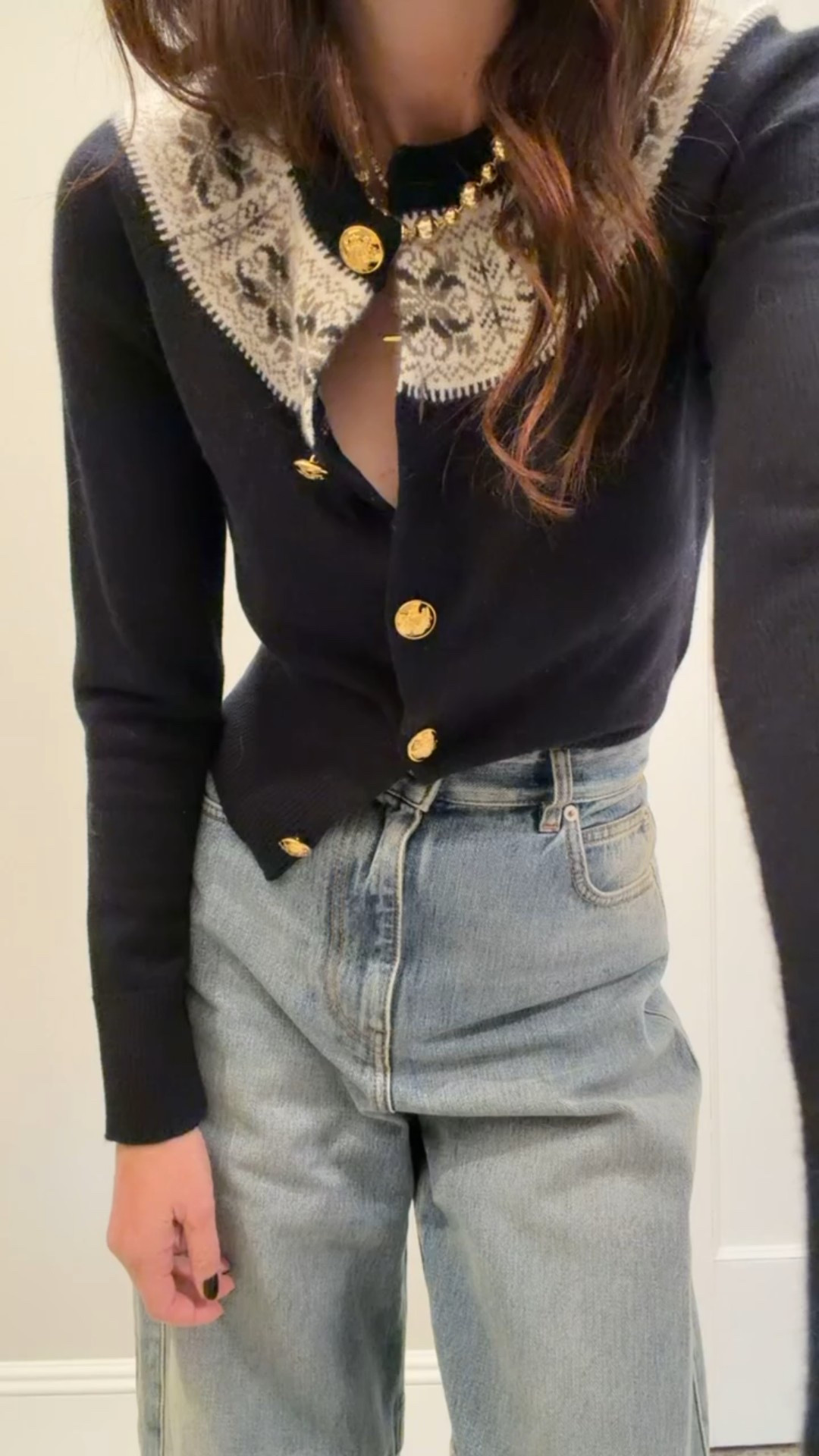 What I’m wearing in New York!! Linking looks for less too!


Women’s fashion, fall fashion, fall style, fall outfits, fall outfit inspo, fall ootd, holiday fashion, holiday style, holiday outfits, holiday ootd, winter fashion, winter style, winter outfits, winter outfit inspo, thanksgiving fashion, thanksgiving outfit, travel outfit, New York fashion


#LTKCyberWeek #LTKootd #LTKHoliday